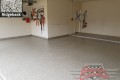 441 Garage Floor Epoxy Flake Concrete Coating Denton Robson Ranch Copeland GC-01 Ridgeback 03