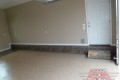 62 Garage Floor Epoxy Flake Concrete Coating Grapevine Samblanet B-517 Outback Border 05