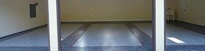 Garage floor coating page